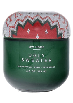 Ugly Sweater - Mini