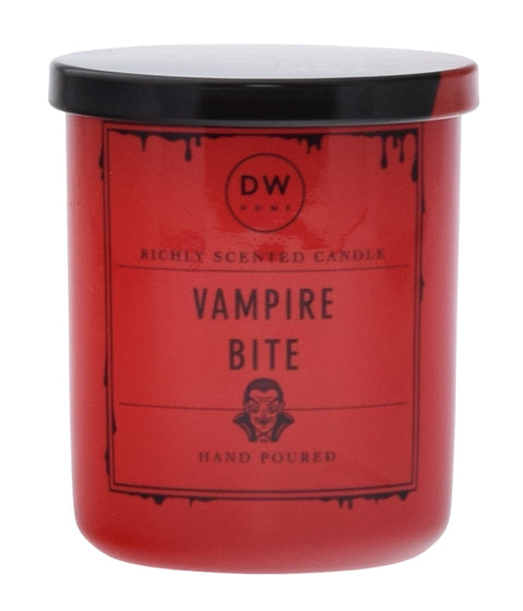 Vampire Bite - Mini