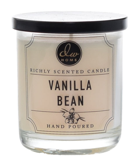 Vanilla Bean - Mini