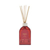 Velvet | Reed Diffuser