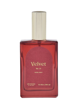 Velvet | Room Spray