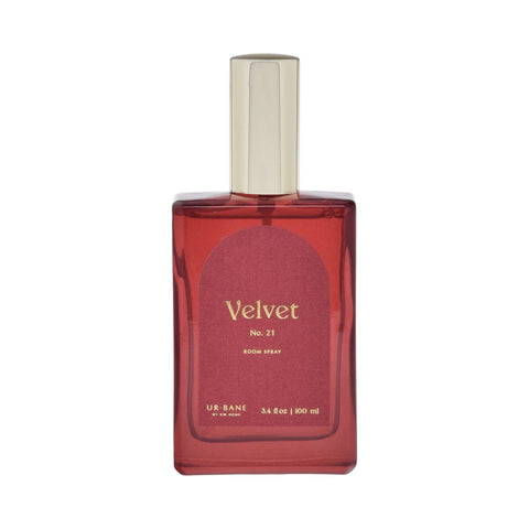 Velvet | Room Spray