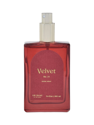 Velvet | Room Spray