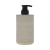 NEW! Vetiver | Hand Soap