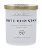 White Christmas - Mini