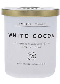 White Cocoa - Mini