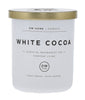 White Cocoa - Mini