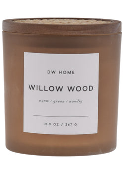 Willow Wood