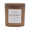 Willow Wood