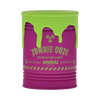 Zombie Ooze