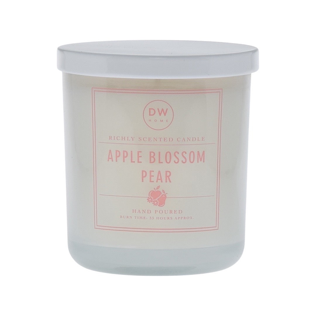 DW newest Home Mini IceCream Candles - 6