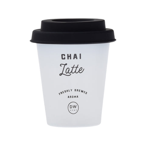 Chai Latte