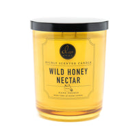 Wild Honey Nectar