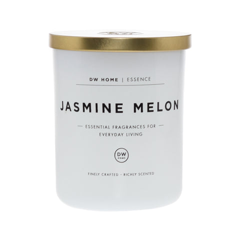 Jasmine Melon