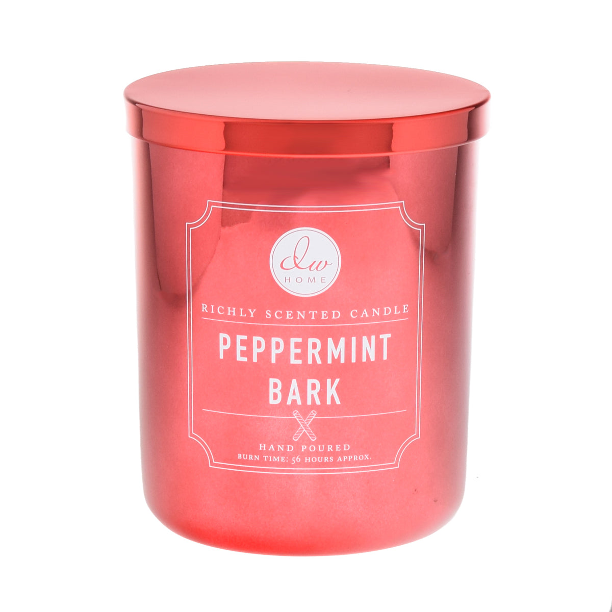 Peppermint Bark