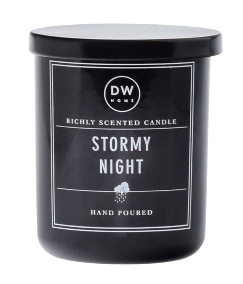 Stormy Night - Mini